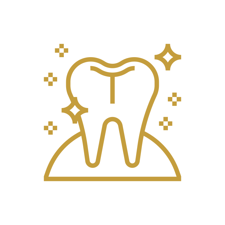 Cosmetic Dentistry Cosmetic Dentistry