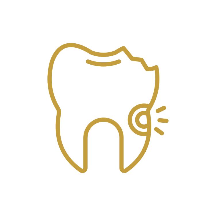 Restorative Dentistry Restorative Dentistry