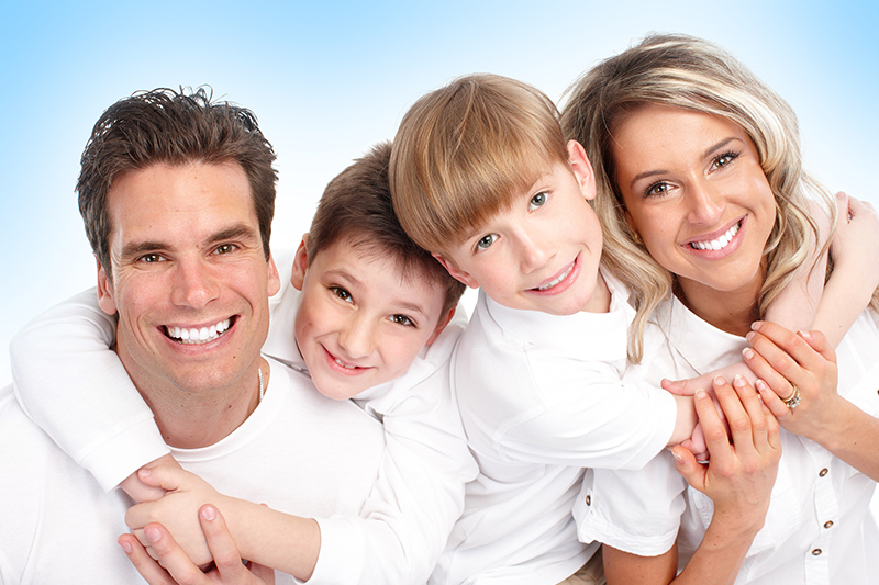 Center for Cosmetic & Family Dentistry of the Woodlands Center for Cosmetic & Family Dentistry of the Woodlands