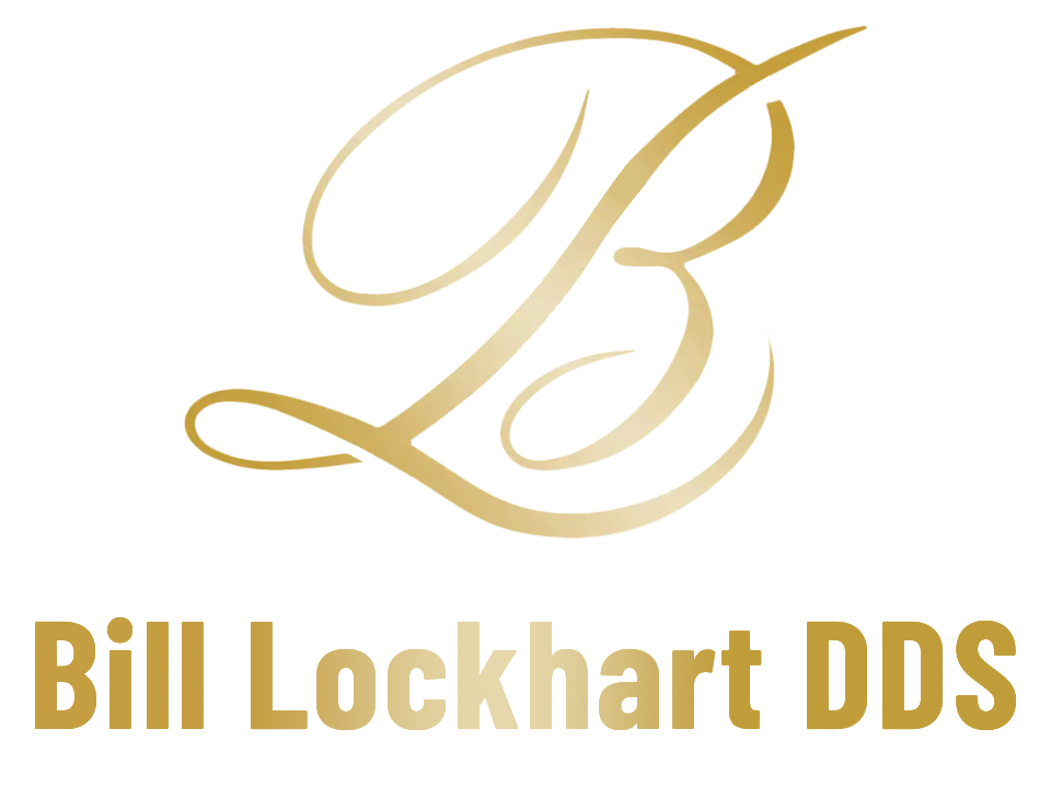 Brand Logo Brand Logo