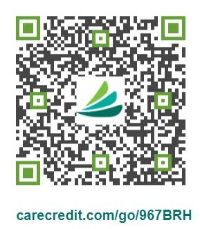 Center for Cosmetic & Family Dentistry of the Woodlands Center for Cosmetic & Family Dentistry of the Woodlands