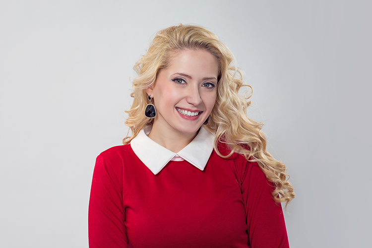 Center for Cosmetic & Family Dentistry of the Woodlands Center for Cosmetic & Family Dentistry of the Woodlands