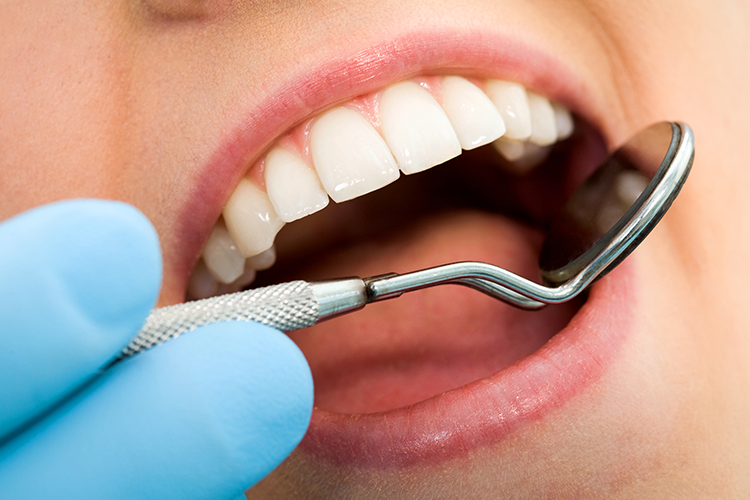Center for Cosmetic & Family Dentistry of the Woodlands Center for Cosmetic & Family Dentistry of the Woodlands